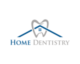 https://www.logocontest.com/public/logoimage/1657976055home dentistry 4.png